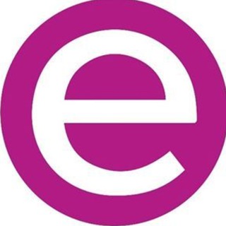 Логотип @essence_cosmetics_russia - Косметика essence