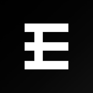 Логотип @essencecap - Essence Capital