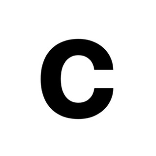 Логотип @essencein - СУТЬ