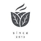 Логотип @essencerus - essence