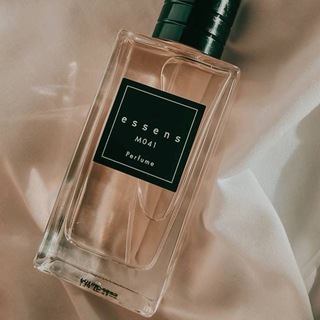 Логотип @essens0000 - Мой-Essens🌸
