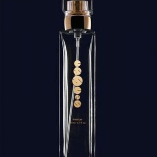 Логотип @essens_beaty_lab - ДУХИ essens bеату lab(купить духи)