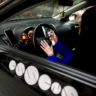 Логотип @essens_foto - 🔴 Foto ESSENS 🔴