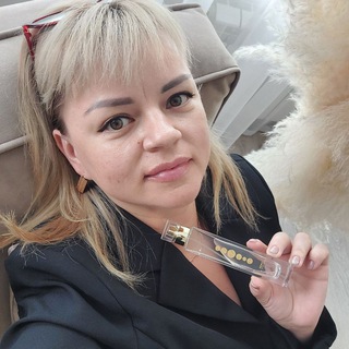 Логотип @essens_parfum_sait - ESSENS