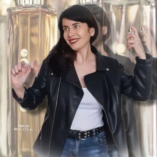 Логотип @essens_saranova - Духи❤️Скидки❤️Essens ❤️Акции