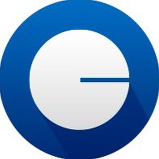 Логотип @essensrussia_official - ESSENS RUSSIA OFFICIAL