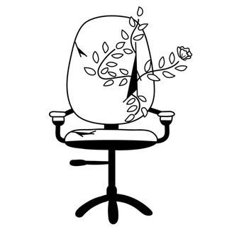 Логотип @essential_grooves - Essential Grooves