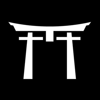 Логотип @essentialdeveloper - Essential Developer Academy by Caio and Mike