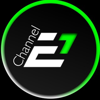 Логотип @essentialist1 - Essentialist1_channel