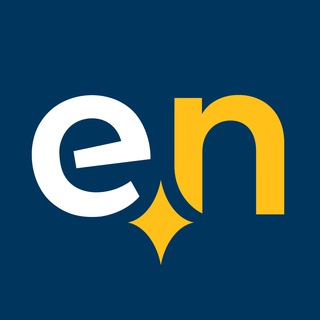 Логотип @essentiel_news - essentiel.news