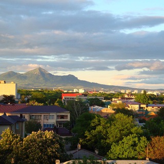 Логотип @essentuki_polit - Ессентуки | Политика | Новости