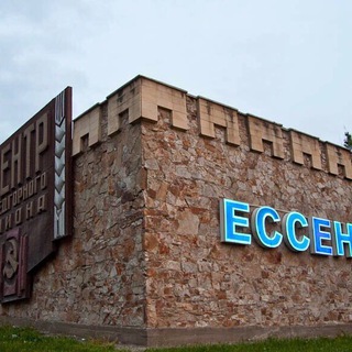 Логотип @essentukski_to - Ессентукский ТО