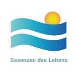Логотип @essenzendeslebens - essenzendeslebens