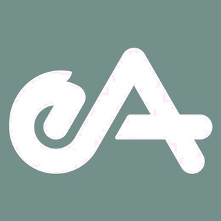 Логотип @essereanimali - Essere Animali