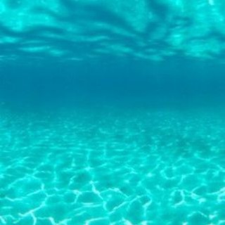 Логотип @esserecoscienza1 - Essere Coscienza - Oltre la Matrix Virtuale