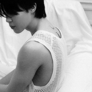 Логотип @essereli - сгусток чувств