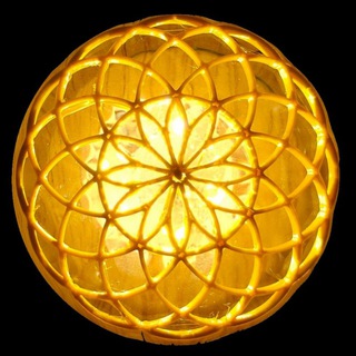 Логотип @esserenellamore - ESSERE AMORE