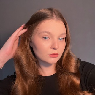 Логотип @essilune - essilune