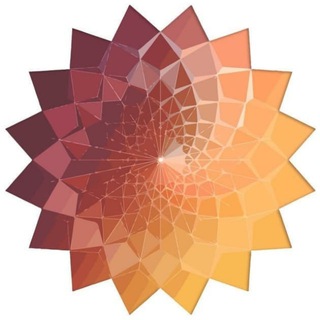 Логотип @essomillanni_info - ESSOMILLANNI