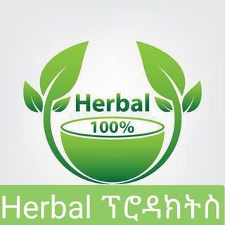 Логотип @esssentstore - Sell and buy in ethio🇪🇹