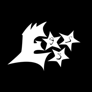 Логотип @esssmirald - esssmirald 💎