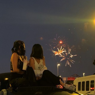 Логотип @essstttetttikkka - . эстетика .