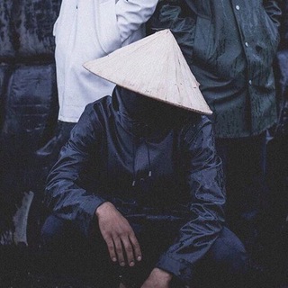 Логотип @esstetik_a - Эстетика тату | Эскизы на заказ