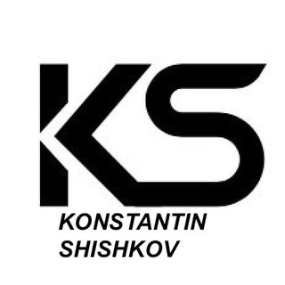 Логотип @esstienergylabs - KS .PRO🍏