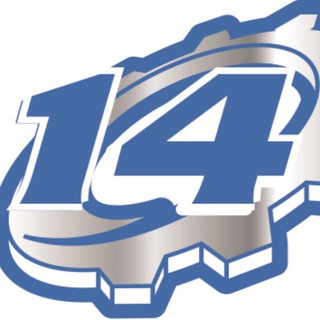 Логотип @est14gdl - E.S.T. #14 GDL