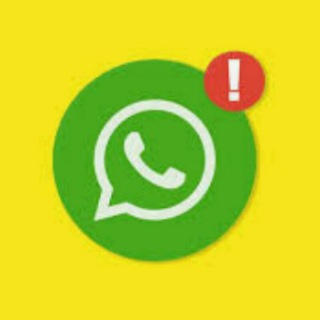 Логотип @estadosparawhatsapp_official - Estados para whatsapp