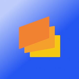 Логотип @estaff_recruiter - e-staff