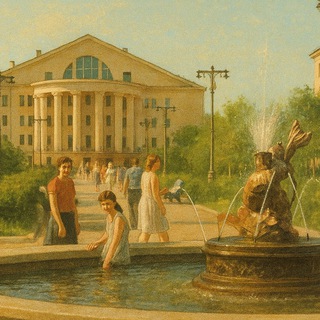 Логотип @estal24 - Электросталь