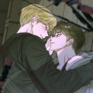 Логотип @estanquedeflores_bl - El Agua y la Flor | Estanque de Flores