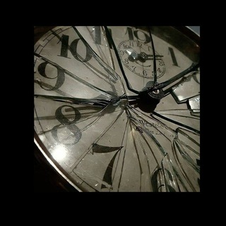 Логотип @estar_ahora - ❤️‍🩹 Autofilia 🫀