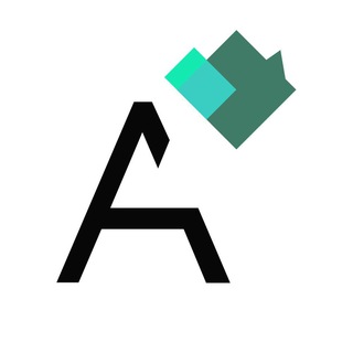 Логотип @estate_adresa - АДРЕСА - все новостройки Санкт-Петербурга