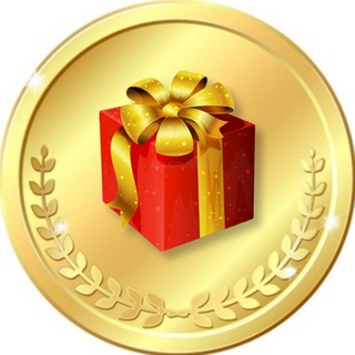 Логотип @estate_contests - 🤩 ESTATE - КОНКУРСЫ 🎁