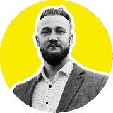 Терешев | Клиенты в недвижимости. Маркетинг для застройщиков и АН