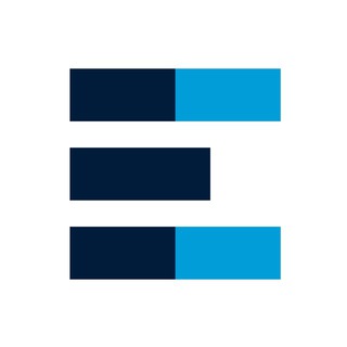 Логотип @estatecapital - Эстейт Капитал – Арендный Бизнес/Продажа/Аренда