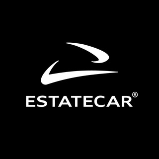 Логотип @estatecar - ESTATECAR