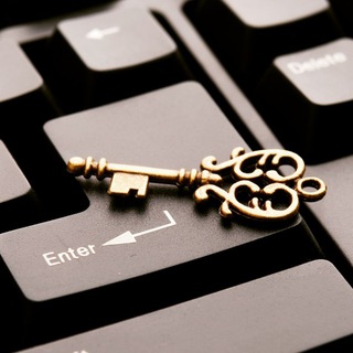 Логотип @estategorbunovb2b - Маркетинг. Загородная недвижимость.