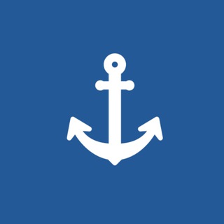 Логотип @estatesaleodessa - Недвижимость в Одессе - Истейт Сейл