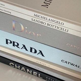 Логотип @estbrend - 𝐸𝑆𝑇𝐸𝑇𝐼𝐾𝐴 𝑉 𝐵𝑅𝐸𝑁𝐷𝐴𝐻