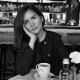 Есть контакт?