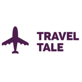 Логотип @esteamore - Travel Tale