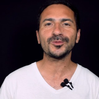 Логотип @estebanconcia - Esteban Concia