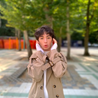 Логотип @esteebest - Esteé