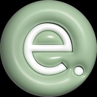 Логотип @esteeclinic - estee clinic