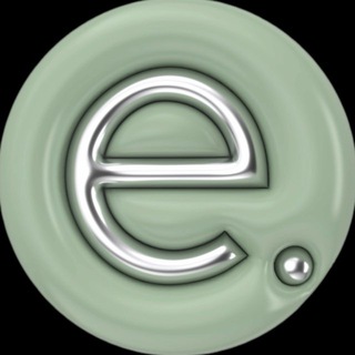 Логотип @esteeclinicmsk - estee moscow