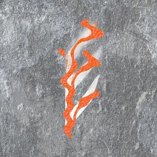 Логотип @esteeetov - Кумир Эстетов