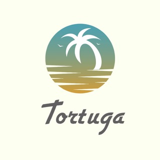 Логотип @esteemedprod - Isla De 🅣🧅🅡🅣🅤🅖🅐